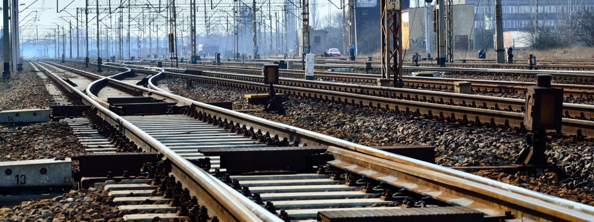 Tu samobójców jest więcej niż ofiar wypadków. Norwegia mówi głośno: „Mamy problem”