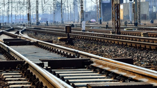 Tu samobójców jest więcej niż ofiar wypadków. Norwegia mówi głośno: „Mamy problem”