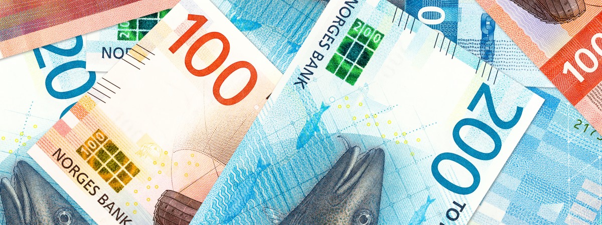 Niepewny wzrost płac. Szacunkowa podwyżka wynagrodzeń o 1,5 procent