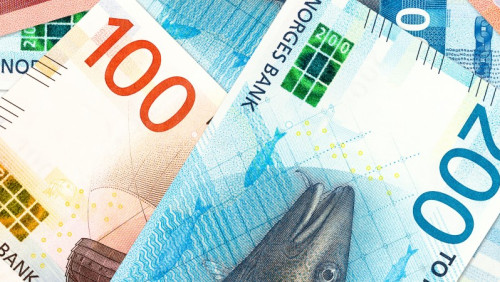 Niepewny wzrost płac. Szacunkowa podwyżka wynagrodzeń o 1,5 procent
