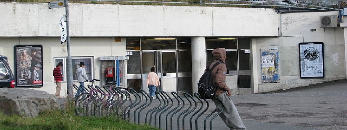 Norwegowie uciekają z imigranckich dzielnic: „W Oslo tworzą się getta”