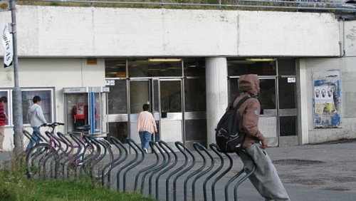 Norwegowie uciekają z imigranckich dzielnic: „W Oslo tworzą się getta”