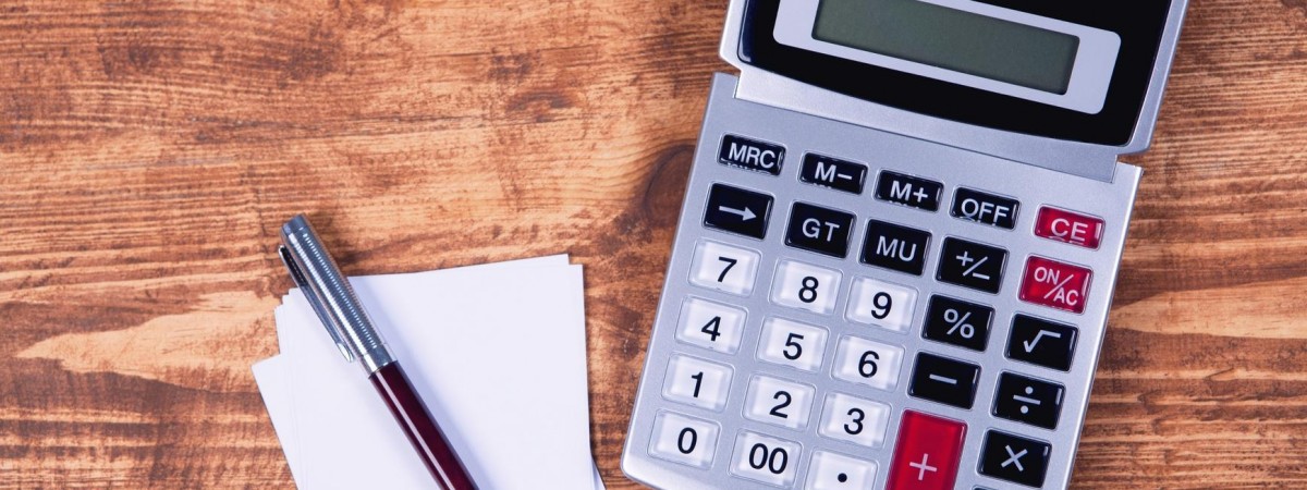 Kalkulator podatkowy 2018 – sprawdź, jakiego zwrotu możesz się spodziewać w tym roku