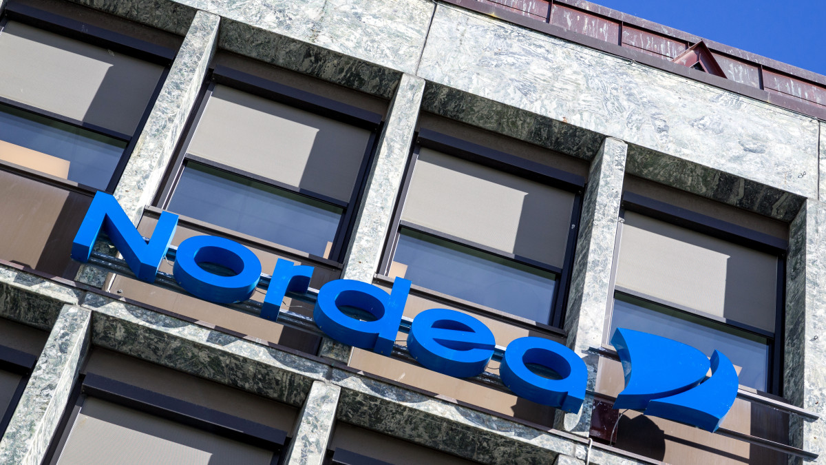 Norweskie banki znów podnoszą oprocentowanie kredytów hipotecznych. Są tylko lokalne wyjątki