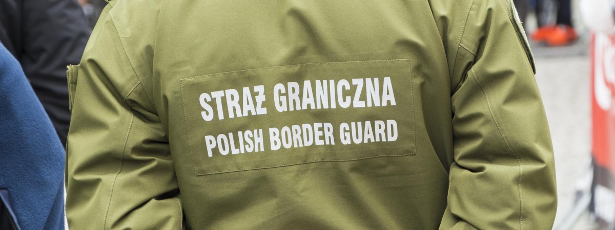 Te osoby są zwolnione z kwarantanny. Wyjaśniamy zasady