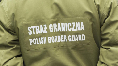 Te osoby są zwolnione z kwarantanny. Wyjaśniamy zasady
