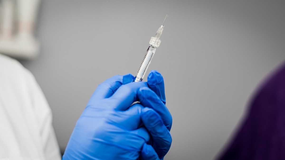 Botoks tylko dla pełnoletnich i tylko u kosmetyczki z uprawnieniami. Duże zmiany w branży