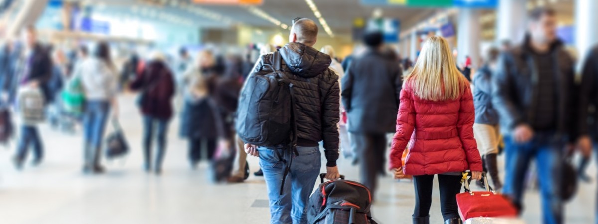 Odpis kosztów podróży – czy każdy może z niego skorzystać?