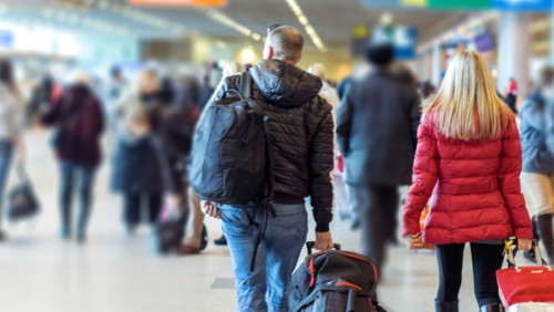 Odpis kosztów podróży – czy każdy może z niego skorzystać?