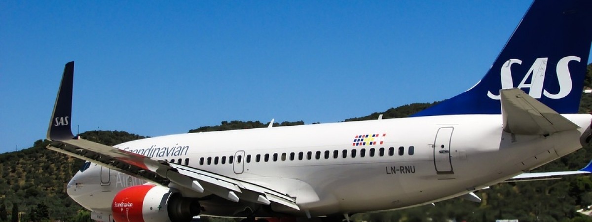 Mieli dostarczyć trumnę do Mandal, wysłali ją do Polski. Tragiczna pomyłka linii lotniczych [AKTUALIZACJA]