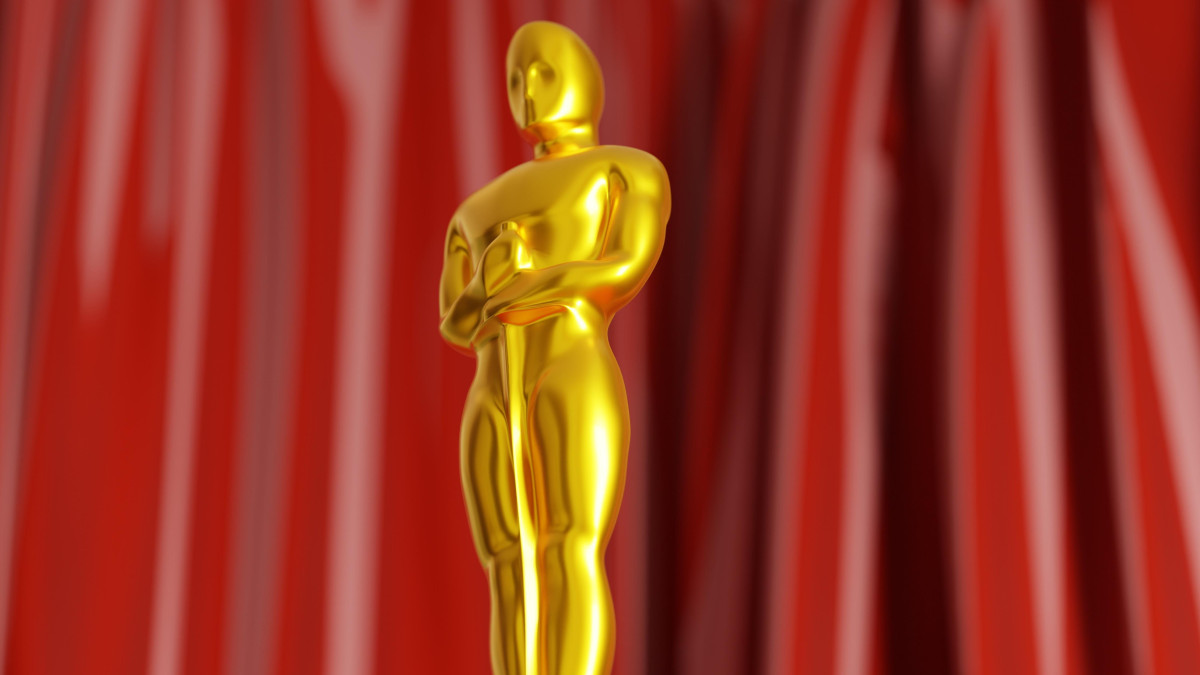 Norweskie akcenty wśród Oscarów 2025: z szansą na statuetkę scenariusz jednego z faworytów i dokument wojenny