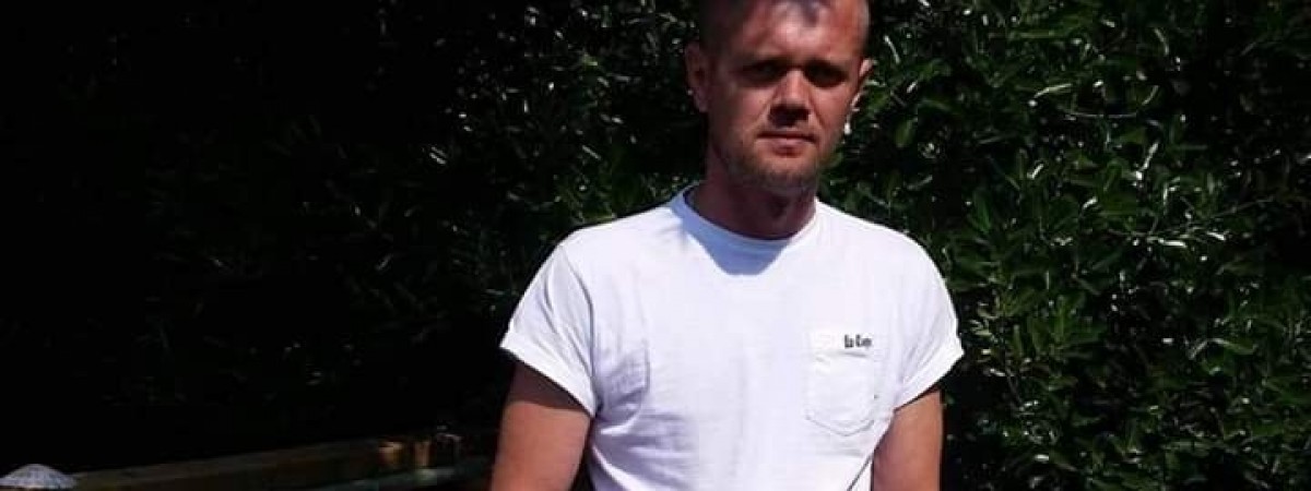 Zaginął Polak. Niedawno przyjechał do Norwegii [AKTUALIZACJA]