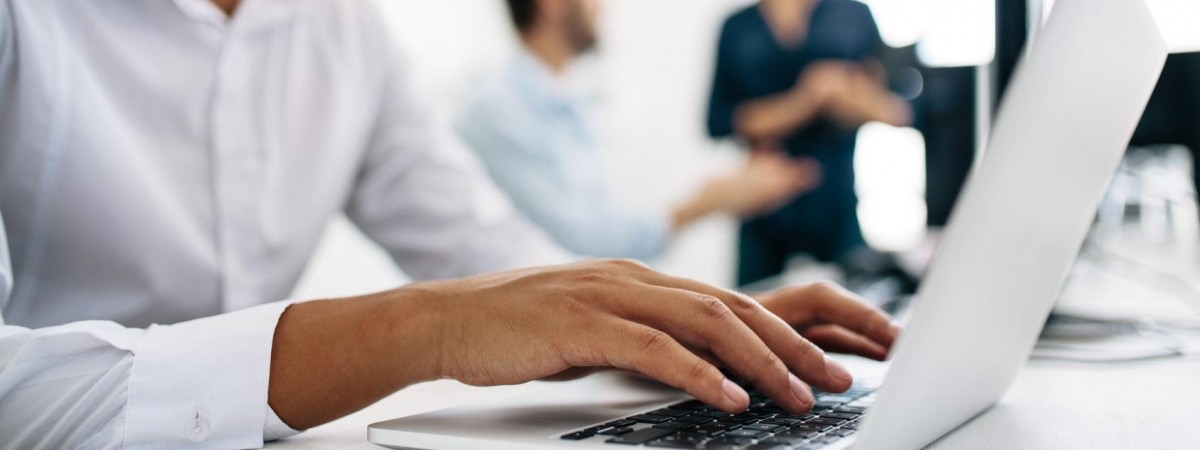 Prowadzisz działalność gospodarczą w Norwegii? Możesz ubiegać się o świadczenia