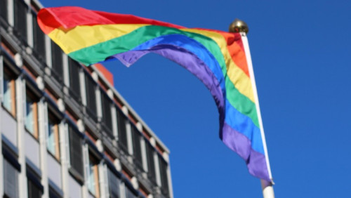 Raport tolerancji: Norwegowie najbardziej konserwatywni w Skandynawii
