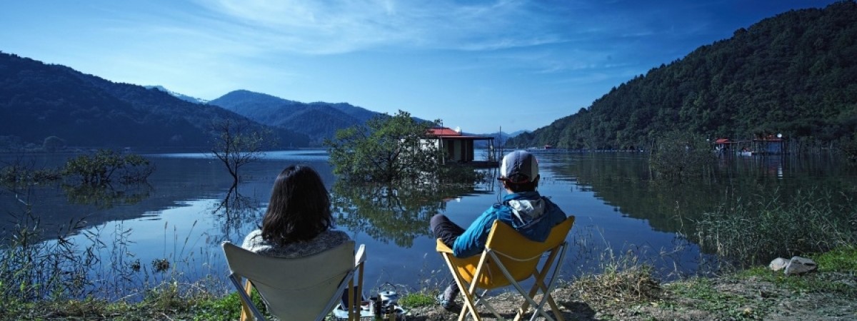 Dziś rozpoczyna się Wielki Tydzień. To czas urlopów i świątecznych wyjazdów