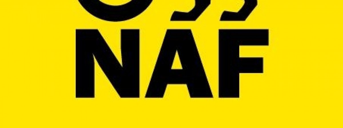 Norweski Związek Samochodowy otwiera własne warsztaty. Mechanicy oburzeni