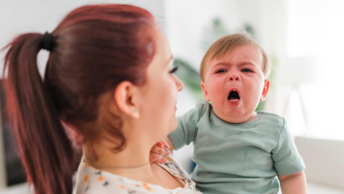 Norwegii grozi nowa epidemia. Liczba zakażeń gwałtownie wzrasta
