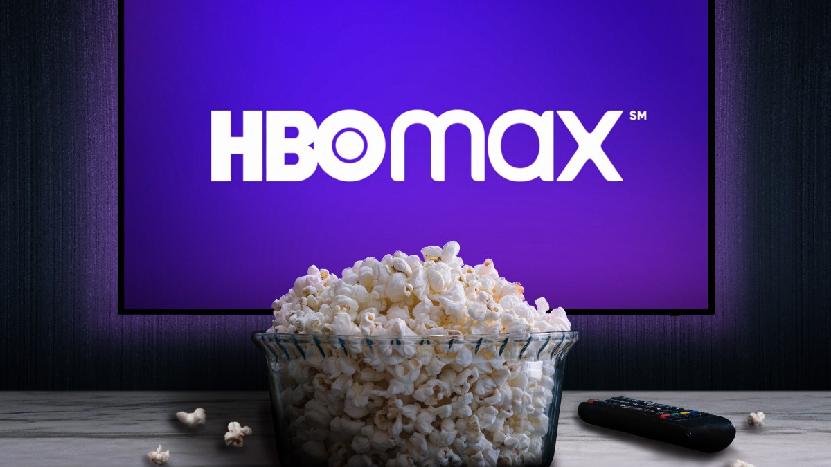 HBO Max wkrótce w Norwegii. Znamy już datę