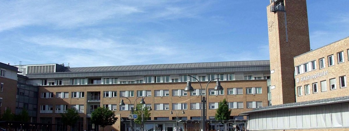 Pierwsza w Norwegii śmiertelna ofiara koronawirusa. Informację przekazała premier