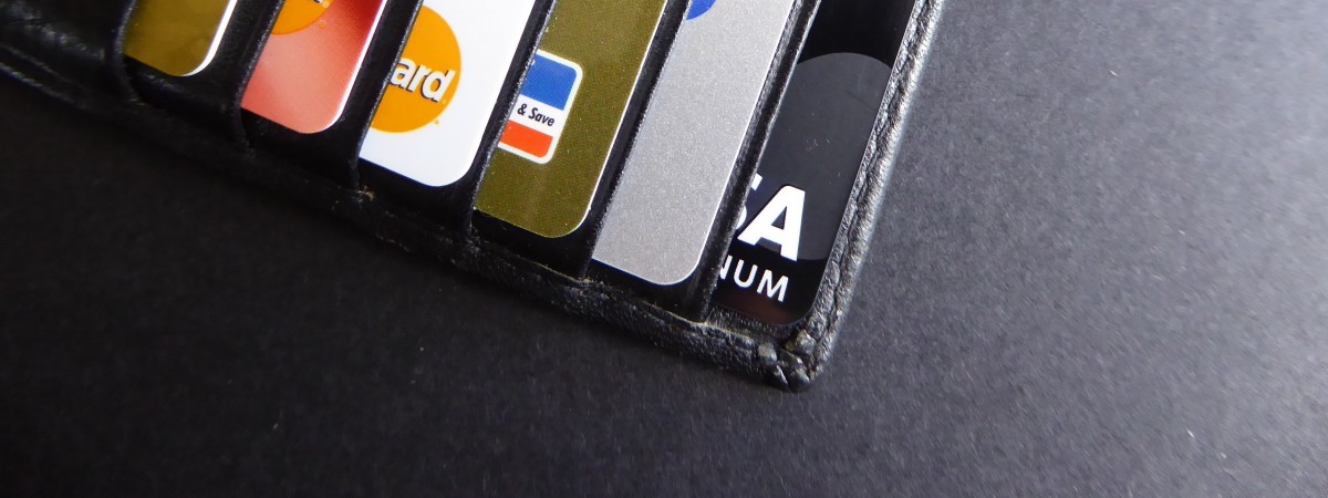 Nie zawsze sztywne ramy: z tą usługą można zmieniać wysokość rat