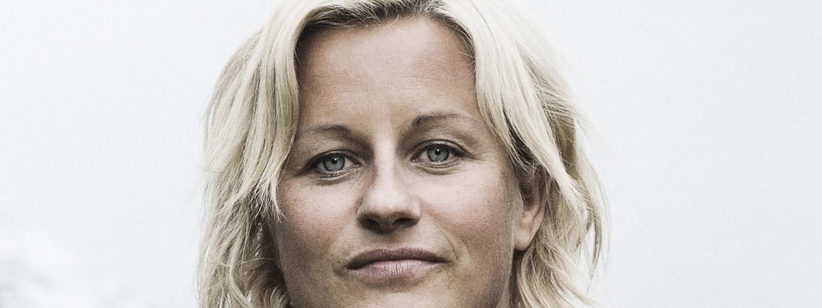 Chcą prawa jazdy na skuter wodny. Śmiertelne wypadki mają przechylić szalę