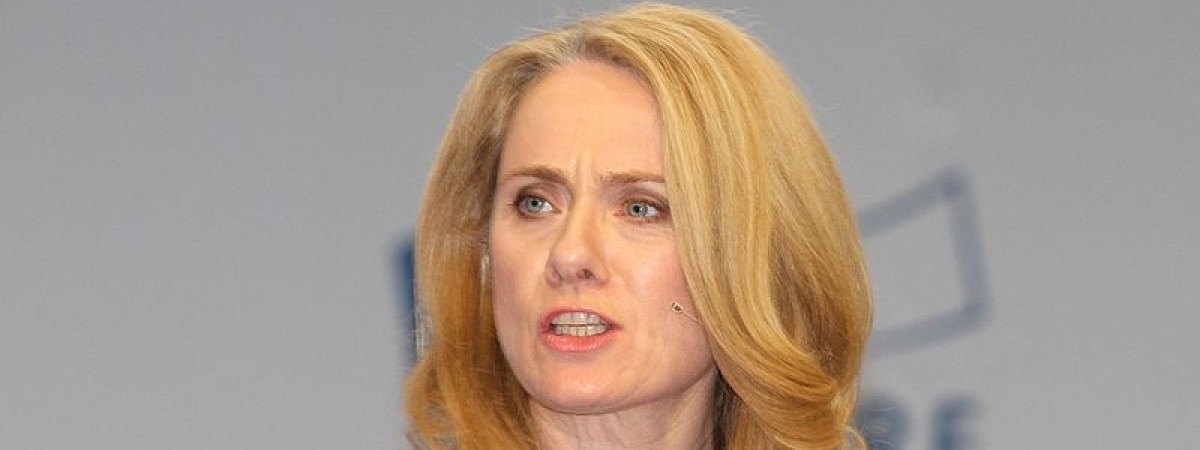 NAV bliżej ludzi: Jeśli nie mogą sami przyjść, to pracownicy urzędu odwiedzą ich w domu