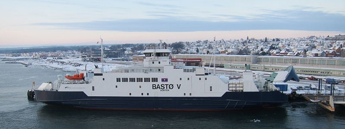 Norwegia nie wycofa kontroli granicznej na promach. Chce też zmian w strefie Schengen