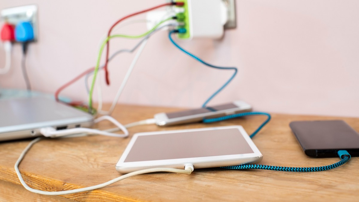 Historycznie niskie ceny prądu to już przeszłość. W Norwegii wciąż jest jednak tanio