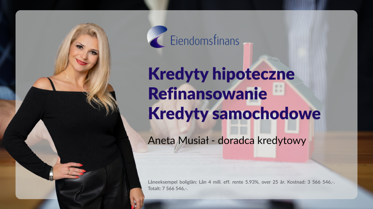 Poradniki