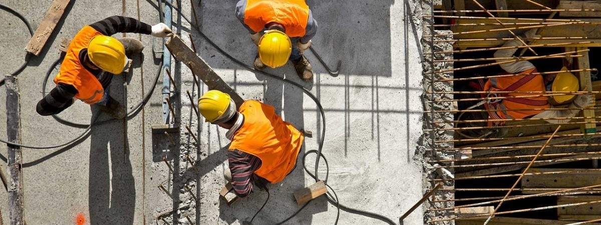 Więcej bezrobotnych po wakacjach. NAV: „To normalne zjawisko”