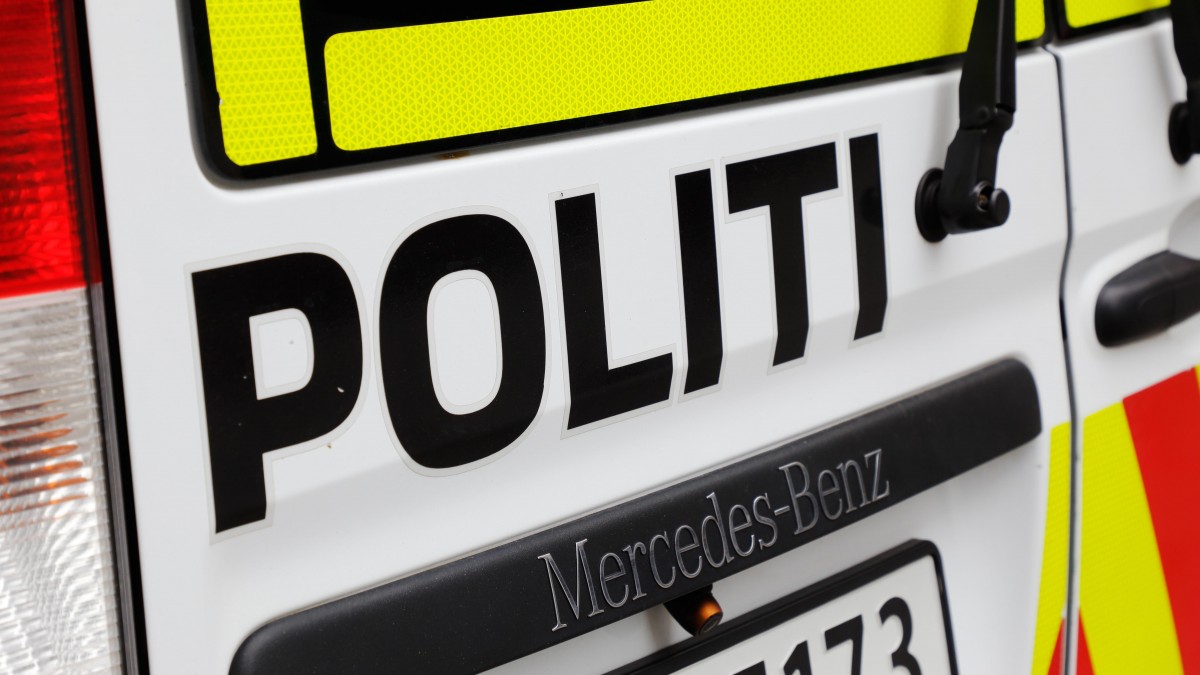 10 000 koron kary za nielegalną imprezę. Sypią się mandaty za nieprzestrzeganie obostrzeń