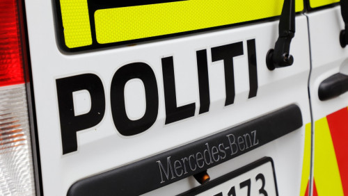 10 000 koron kary za nielegalną imprezę. Sypią się mandaty za nieprzestrzeganie obostrzeń