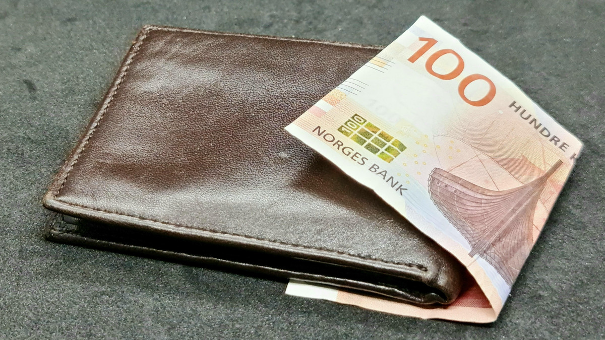 Realna podwyżka wynagrodzeń w 2025 roku? Znamy pierwsze prognozy