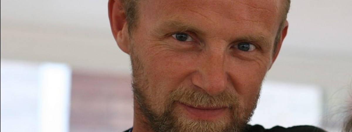 Najpopularniejsi norwescy autorzy kryminałów