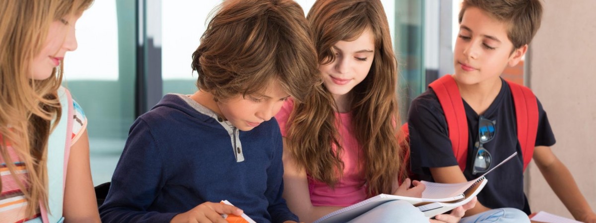 Dobra wiadomość dla uczniów i nauczycieli w Norwegii: zniżki za naukę o Polsce