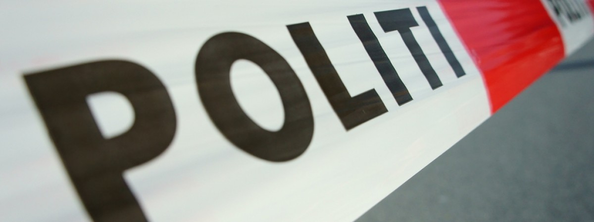 Nocne strzelaniny w Oslo: sprawców nie odnaleziono