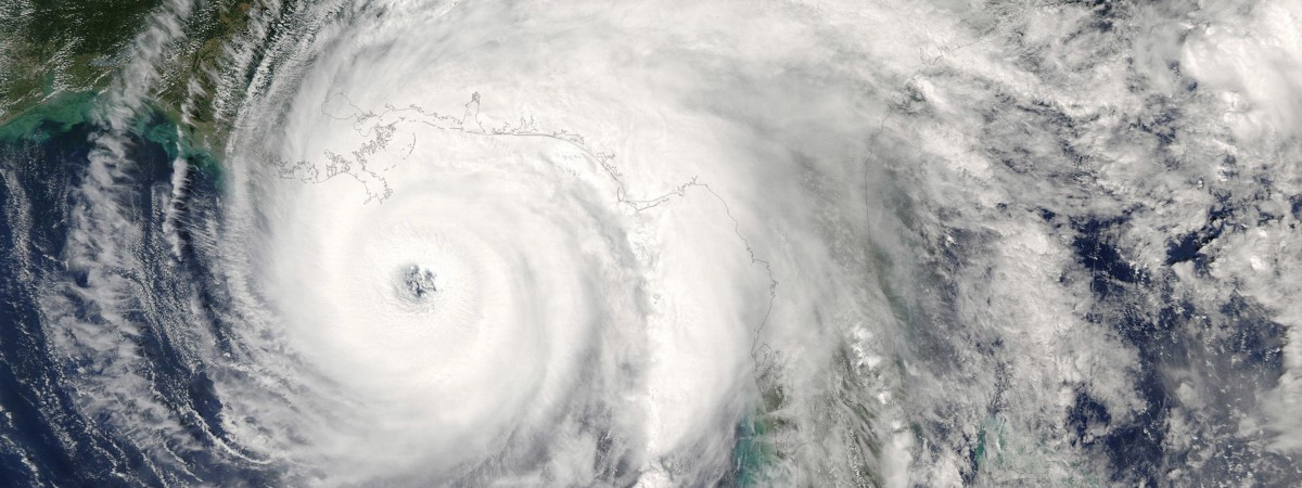 Burze i sztormy uderzą w Norwegię. Ogłoszono alarmy pogodowe [AKTUALIZACJA] 