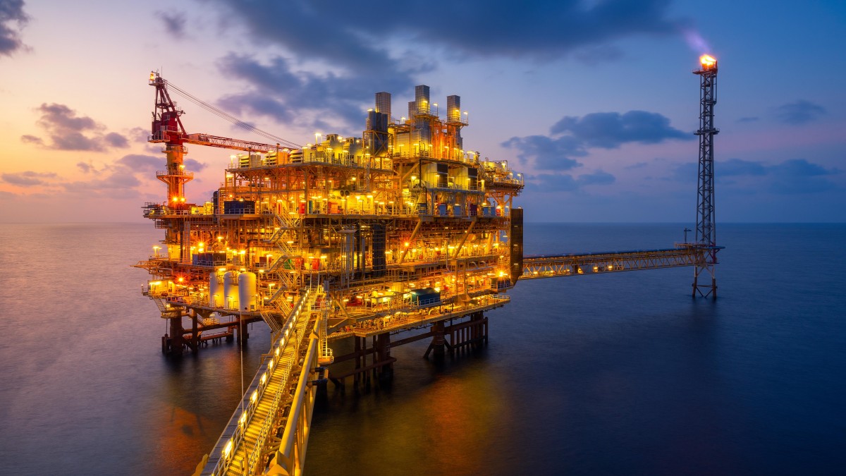 Najważniejsza organizacja w branży offshore zmieni nazwę. Obecna nie odzwierciedla wkładu w rozwój zielonej energii