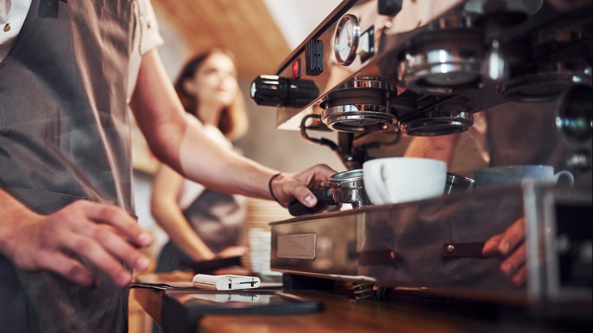 Praca na wakacje w Norwegii? Wciąż są wolne miejsca