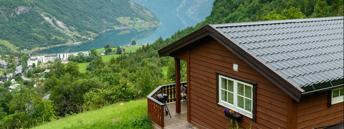Wielkanocna tradycja zagrożona. Właściciele hytt chcą zniesienia kwarantanny