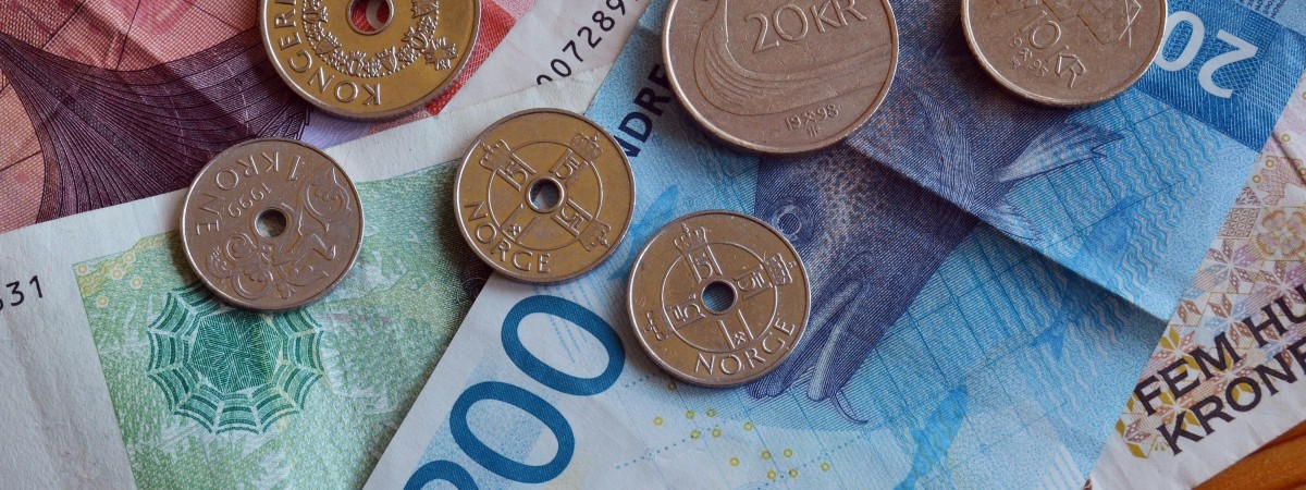 Uwaga, bezrobotni: o zadatek zasiłku trzeba się ubiegać ponownie