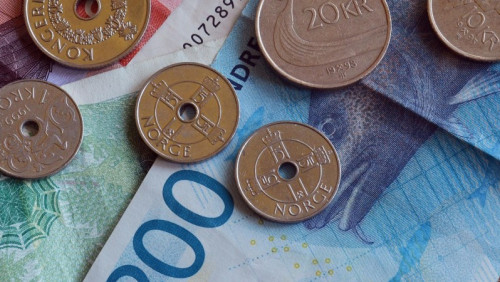 Uwaga, bezrobotni: o zadatek zasiłku trzeba się ubiegać ponownie