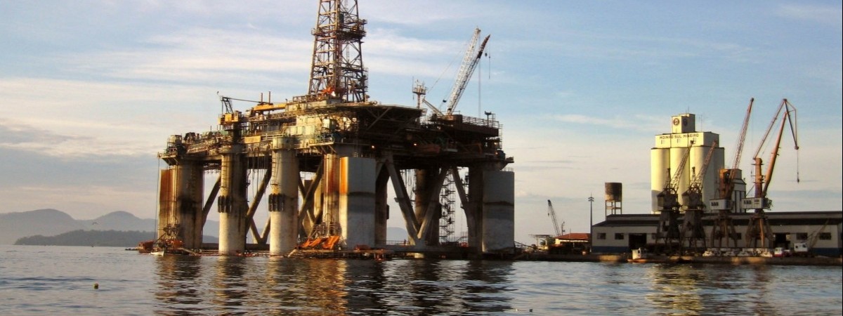 Praca wstrzymana na 28 platformach: „to nieodpowiedzialna i szkodliwa decyzja”