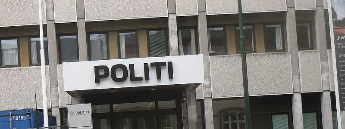 Polak zastrzelony w Oslo: mogło chodzić o narkotyki [AKTUALIZACJA] 