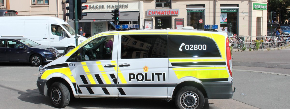 Najmniejsza od 2007 roku liczba wniosków o azyl. Zaostrzona polityka azylowa przynosi skutki?