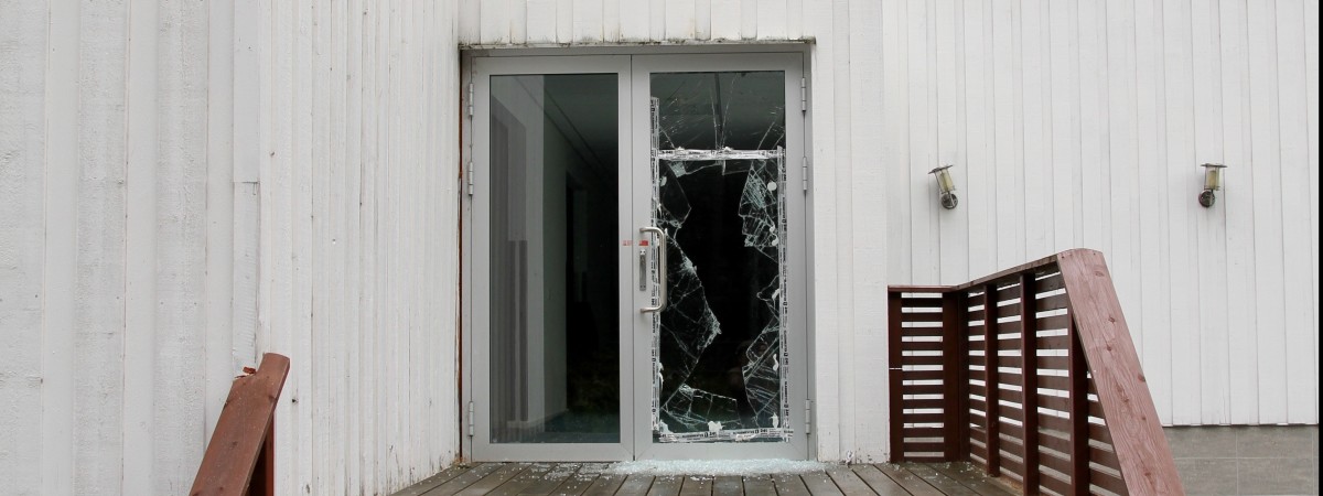  Następca Breivika czeka na wyrok. Prokurator chce najwyższej kary