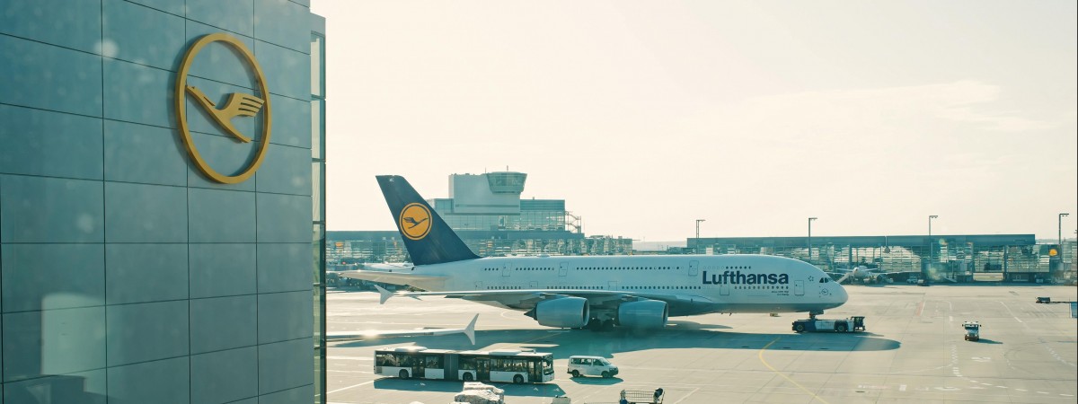 Linie lotnicze chcą zmiany przepisów: nie będzie zwrotów za odwołane rejsy?