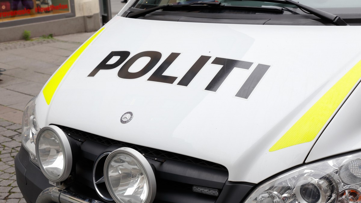 Chciał otruć Norwegów. 16-letni Syryjczyk zatrzymany za planowanie ataku terrorystycznego