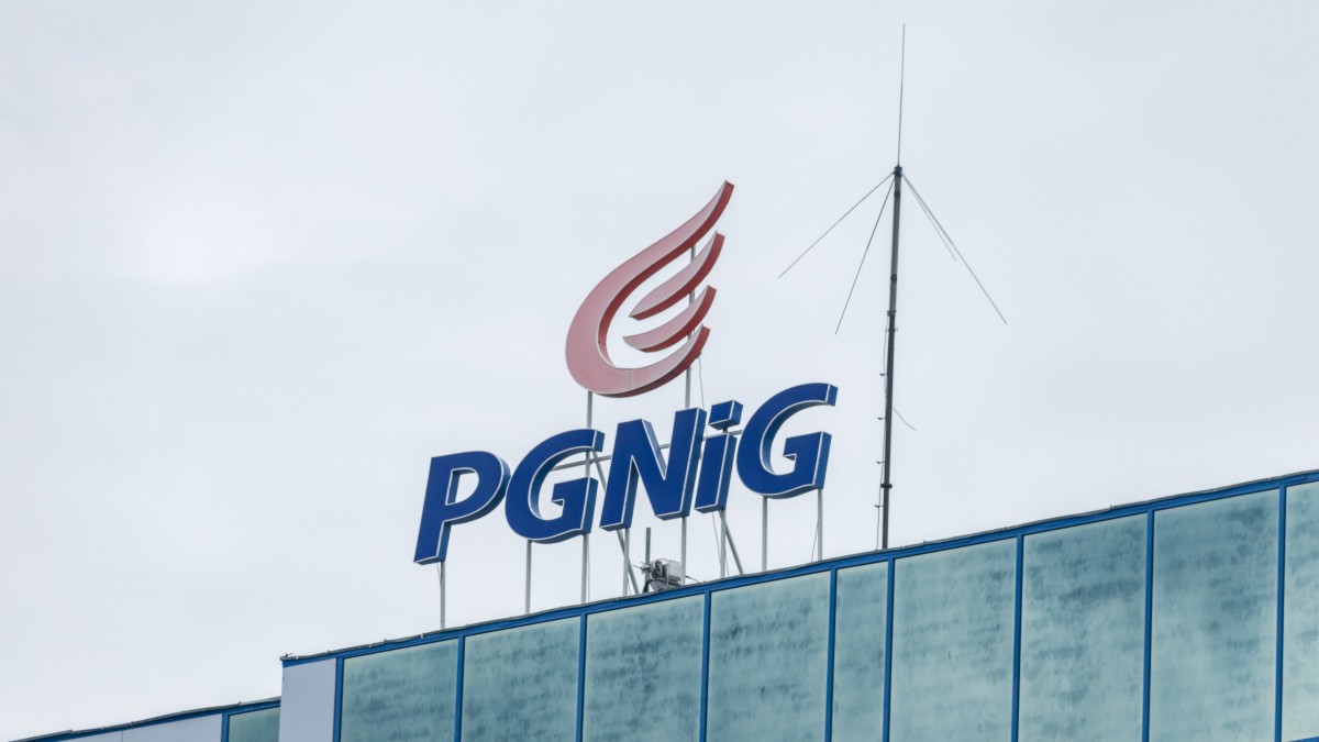 PGNiG i Equinor z nowym odkryciem: kolejne złoże ropy naftowej na Norweskim Szelfie Kontynentalnym