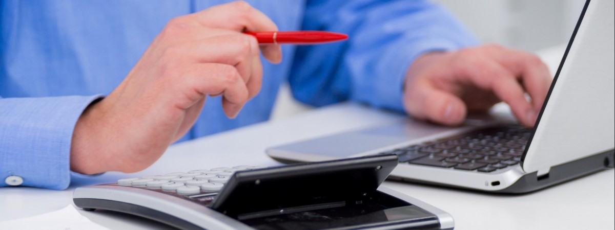 Urząd skarbowy przejmie część obowiązków urzędu celnego